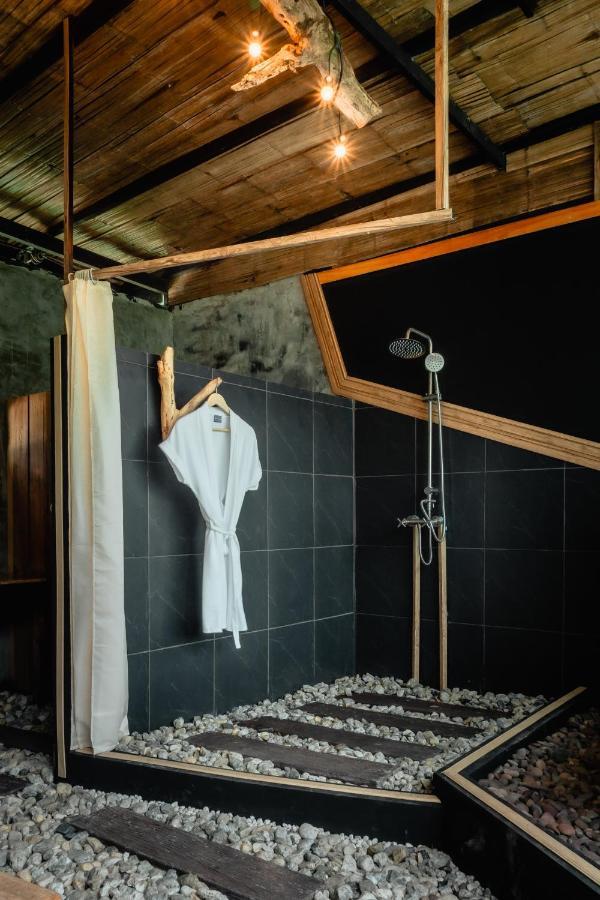 Apartament Jadae House Doichang Ban Huai Khai Zewnętrze zdjęcie